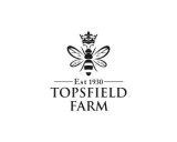 /public/logoimage/1534379502Topsfield 4.jpg